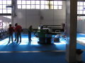 hoshow_2007_67.JPG