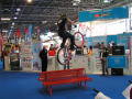 hoshow_2007_68.JPG