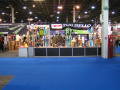 hoshow_2007_69.JPG