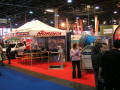 hoshow_2007_70.JPG
