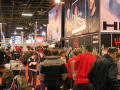 hoshow_2007_71.JPG