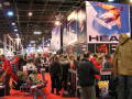 hoshow_2007_72.JPG