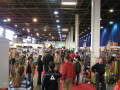 hoshow_2007_73.JPG