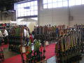 hoshow_2007_74.JPG