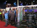 hoshow_2007_75.JPG