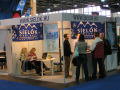 hoshow_2007_76.JPG