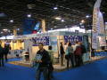 hoshow_2007_77.JPG
