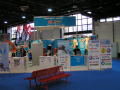 hoshow_2007_78.JPG
