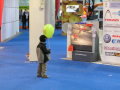 hoshow_2007_79.JPG