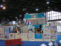 hoshow_2007_80.JPG
