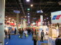 hoshow_2007_81.JPG