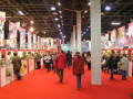 hoshow_2007_82.JPG