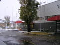 hoshow_2007_83.JPG