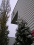 hoshow_2007_84.JPG