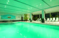 hotel-alpenhof-st-jakob02.jpg