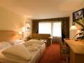 hotel-alpenhof-st-jakob13.jpg