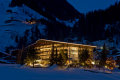 hotel-alpenhof-st-jakob19.jpg