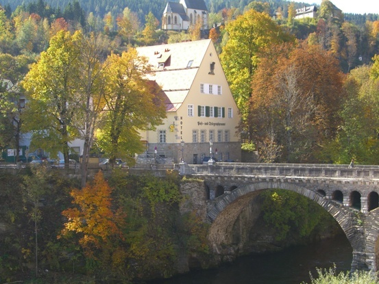 hotel-alpin-murau-12.jpg