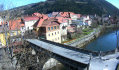 hotel-alpin-murau-01.jpg