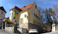 hotel-alpin-murau-02.jpg