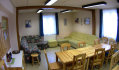 hotel-alpin-murau-03.jpg