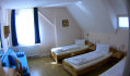 hotel-alpin-murau-04.jpg