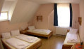 hotel-alpin-murau-05.jpg