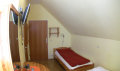 hotel-alpin-murau-06.jpg