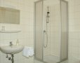 hotel-alpin-murau-08.jpg