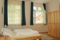 hotel-alpin-murau-09.jpg