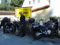 hotel-alpin-murau-10.jpg