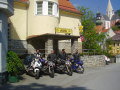 hotel-alpin-murau-11.jpg