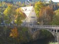 hotel-alpin-murau-12.jpg