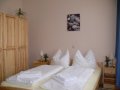 hotel-alpin-murau-14.jpg