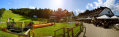 Hotel Arena ****&nbsp;(22 k�p)
