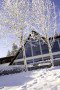 hotel-bellevue-maribor21.jpg
