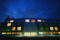hotel-bellevue-maribor23.jpg