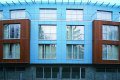 hotel-bellevue-maribor26.jpg