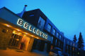 hotel-bellevue-maribor29.jpg
