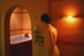 hotel-bellevue-maribor30.jpg