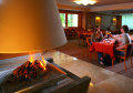 hotel-bellevue-maribor32.jpg