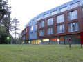 hotel-bellevue-maribor37.jpg