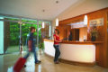 hotel-bellevue-maribor38.jpg