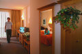 hotel-bellevue-maribor40.jpg