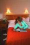 hotel-bellevue-maribor41.jpg