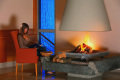 hotel-bellevue-maribor45.jpg