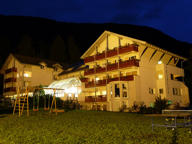 hotel-belmont-imst27.jpg