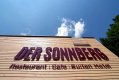 Hotel Der Sonnberg****&nbsp;(19 k�p)