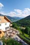 der-sonnberg-zell-am-see10.JPG