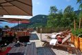 der-sonnberg-zell-am-see16.JPG